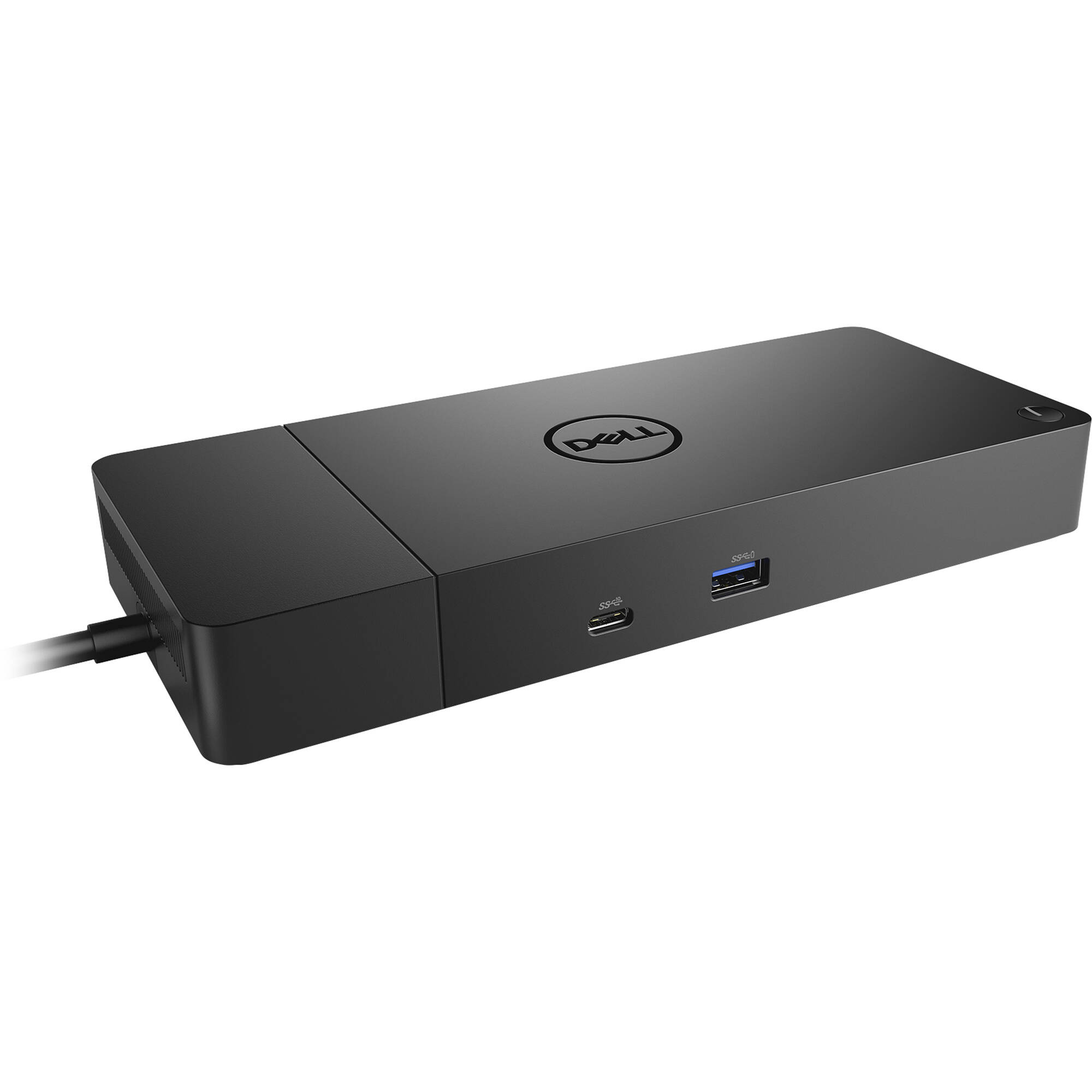 Dell accessories